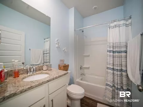 24315 Alydar Loop #3, Daphne, AL 36526 photo 30