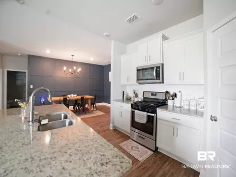 24315 Alydar Loop #3, Daphne, AL 36526 photo 12