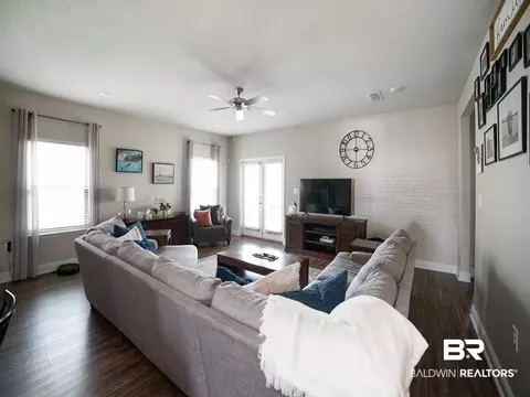 24315 Alydar Loop #3, Daphne, AL 36526 photo 16