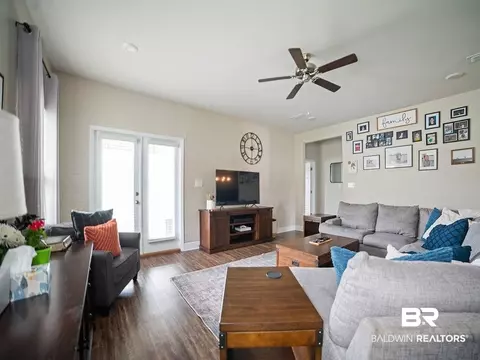 24315 Alydar Loop #3, Daphne, AL 36526 photo 17