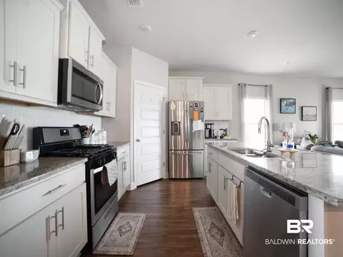24315 Alydar Loop #3, Daphne, AL 36526 photo 14