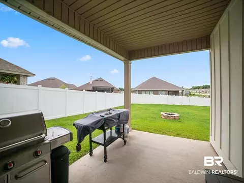 24315 Alydar Loop #3, Daphne, AL 36526 photo 7
