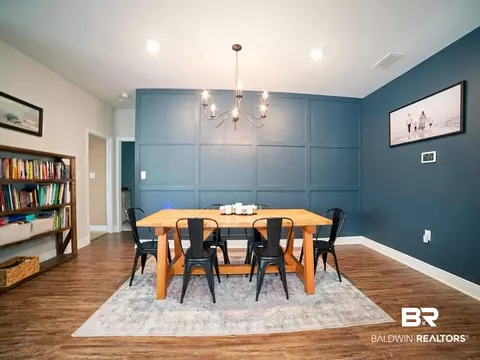 24315 Alydar Loop #3, Daphne, AL 36526 photo 11