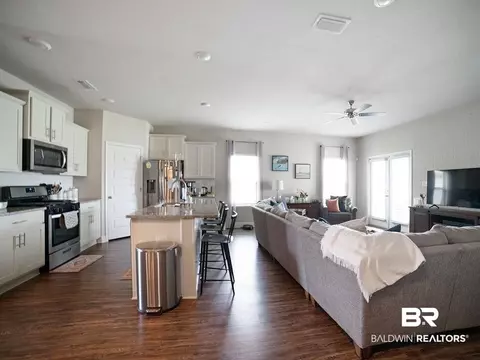 24315 Alydar Loop #3, Daphne, AL 36526 photo 19