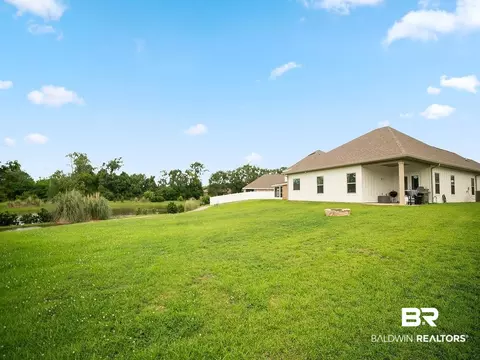 24315 Alydar Loop #3, Daphne, AL 36526 photo 4
