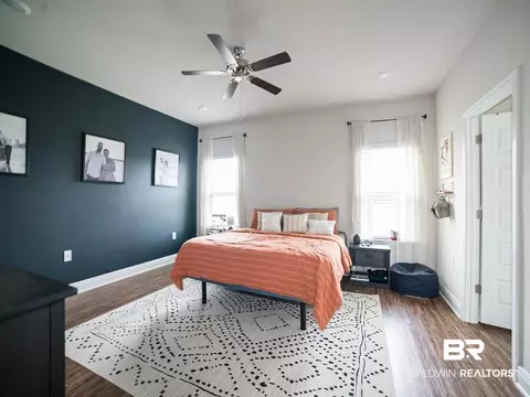 24315 Alydar Loop #3, Daphne, AL 36526 photo 21