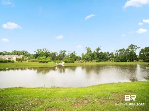 24315 Alydar Loop #3, Daphne, AL 36526 photo 9