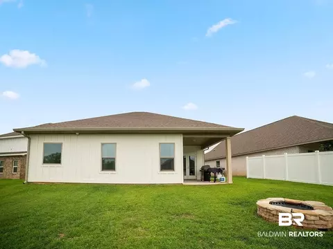 24315 Alydar Loop #3, Daphne, AL 36526 photo 6