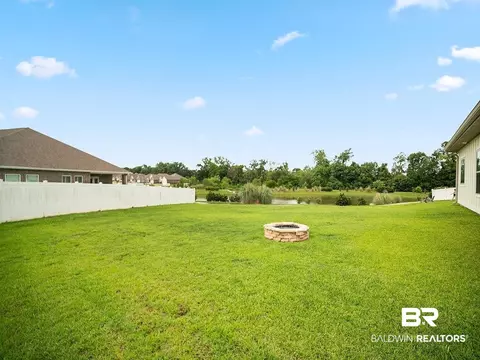 24315 Alydar Loop #3, Daphne, AL 36526 photo 8