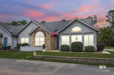401 Wyld Palms Dr #401, Foley, AL 36535