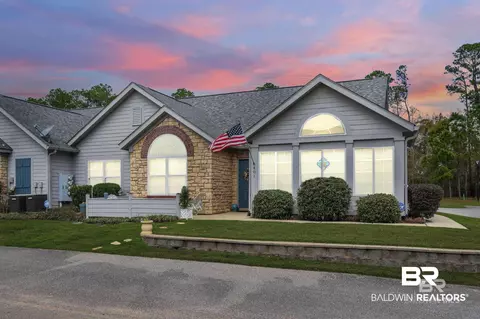 401 Wyld Palms Dr #401, Foley, AL 36535