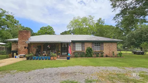 23174 Pecan St, Robertsdale, AL 36567