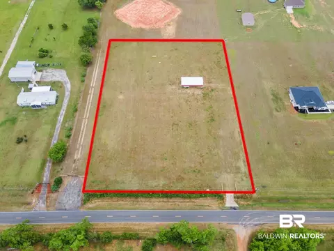 14184 County Road 93, Lillian, AL 36549