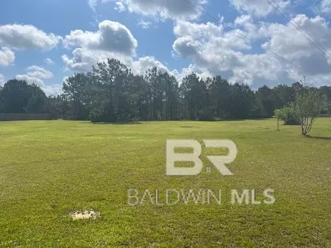 7300 Bluefield Dr, Bay Minette, AL 36507