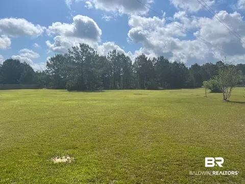 7300 Bluefield Dr, Bay Minette, AL 36507