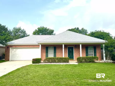 105 Spring Park Dr, Fairhope, AL 36532