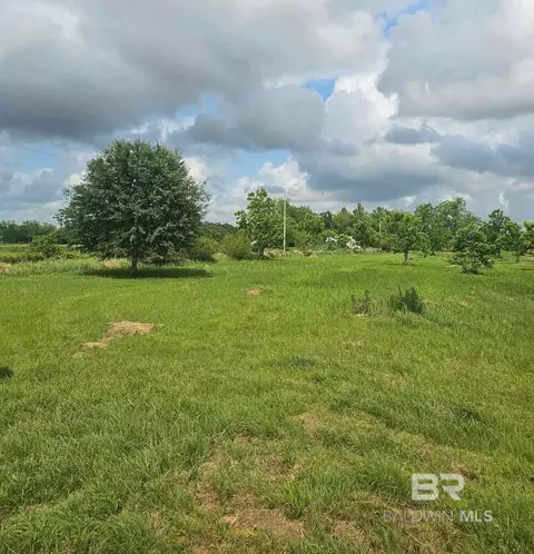 0 County Road 83, Elberta, AL 36530
