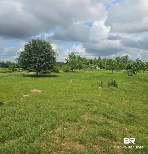 0 County Road 83, Elberta, AL 36530 photo 1