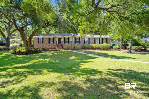4151 Aldebaran Way, Mobile, AL 36693