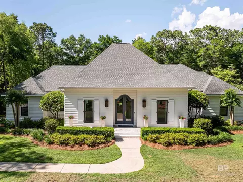 117 Willow Lake Dr, Fairhope, AL 36532