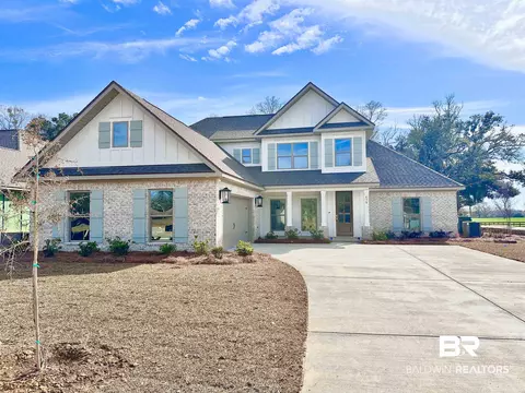 630 Kitfox Ave, Fairhope, AL 36532