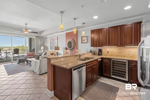 4851 Wharf Pkwy #308, Orange Beach, AL 36561