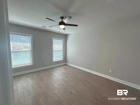 848 Sumter Loop, Foley, AL 36535 photo 5