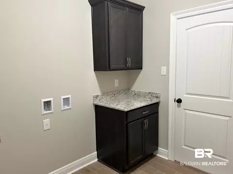 848 Sumter Loop, Foley, AL 36535 photo 10