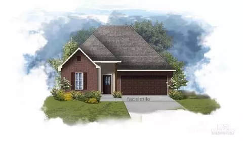 848 Sumter Loop, Foley, AL 36535 photo 16