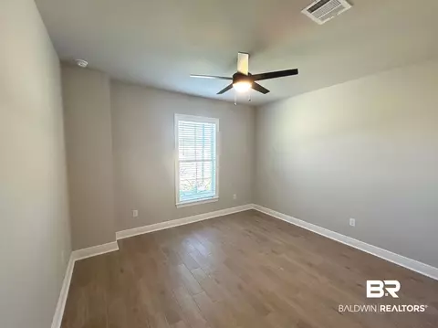 848 Sumter Loop, Foley, AL 36535 photo 14
