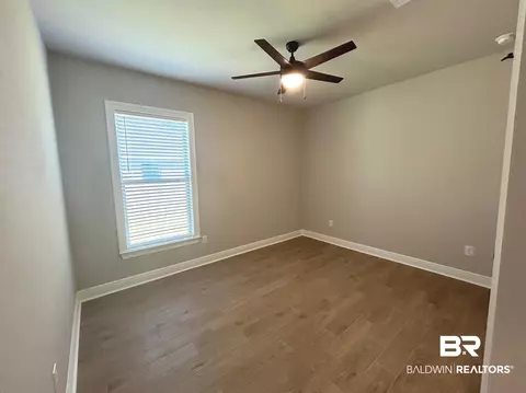 848 Sumter Loop, Foley, AL 36535 photo 12