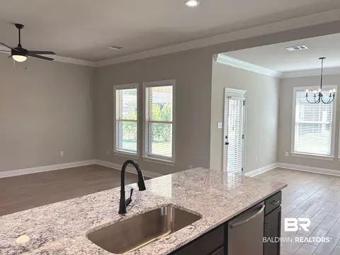 848 Sumter Loop, Foley, AL 36535 photo 3