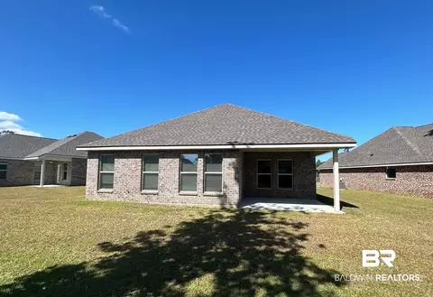 848 Sumter Loop, Foley, AL 36535 photo 6