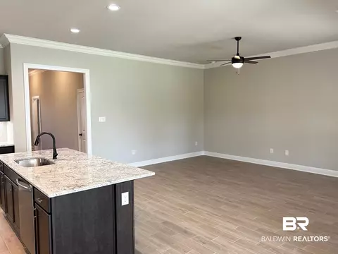 848 Sumter Loop, Foley, AL 36535 photo 4