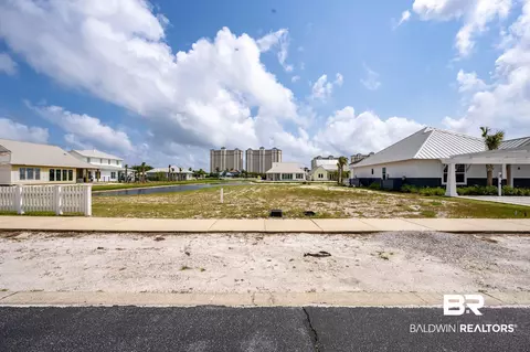 0 Cape Ln, Gulf Shores, AL 36542