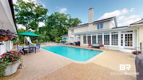 3971 S Pinebrook Dr, Mobile, AL 36608 photo 37