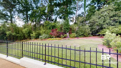 3971 S Pinebrook Dr, Mobile, AL 36608 photo 40