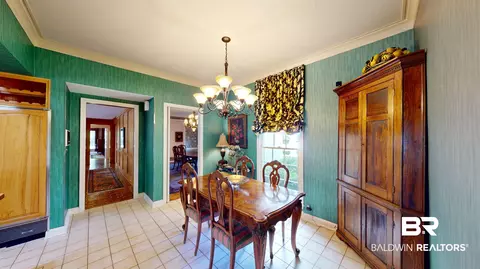 3971 S Pinebrook Dr, Mobile, AL 36608 photo 11