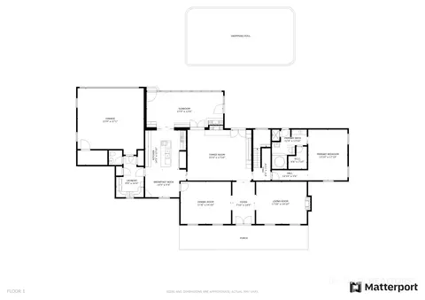3971 S Pinebrook Dr, Mobile, AL 36608 photo 49