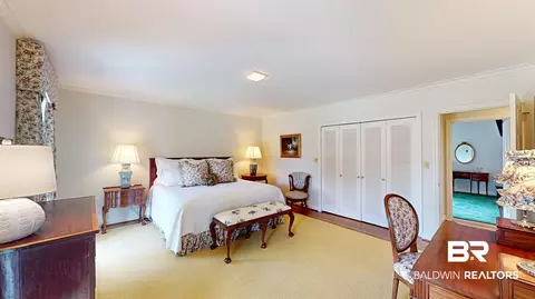 3971 S Pinebrook Dr, Mobile, AL 36608 photo 25