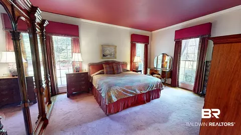 3971 S Pinebrook Dr, Mobile, AL 36608 photo 20