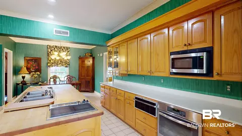 3971 S Pinebrook Dr, Mobile, AL 36608 photo 13