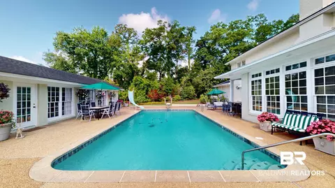 3971 S Pinebrook Dr, Mobile, AL 36608 photo 39