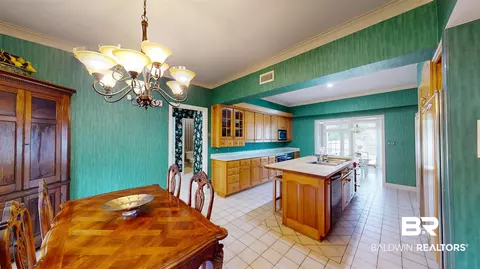 3971 S Pinebrook Dr, Mobile, AL 36608 photo 12