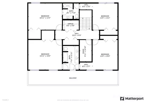 3971 S Pinebrook Dr, Mobile, AL 36608 photo 50