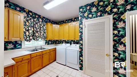 3971 S Pinebrook Dr, Mobile, AL 36608 photo 34