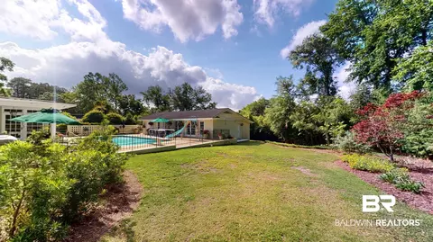 3971 S Pinebrook Dr, Mobile, AL 36608 photo 41