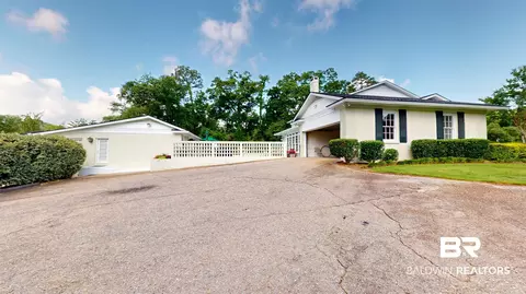3971 S Pinebrook Dr, Mobile, AL 36608 photo 42