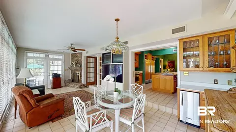 3971 S Pinebrook Dr, Mobile, AL 36608 photo 16