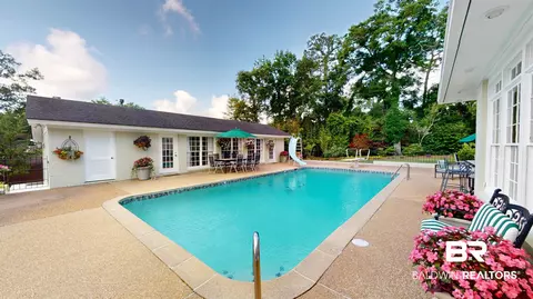 3971 S Pinebrook Dr, Mobile, AL 36608 photo 36